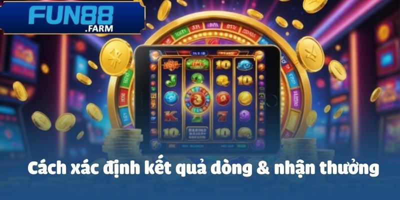 Game Nổ Hũ – Trải Nghiệm Đỉnh Cao, Săn Jackpot Cực Khủng 3 Giá trị tiền thưởng sẽ phụ thuộc vào loại biểu tượng game nổ hũ