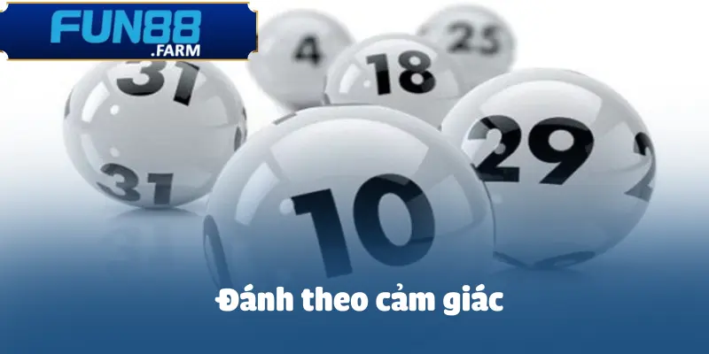 Chiến Thuật Chơi Lô Đề: Bí Quyết Từ Cao Thủ Fun88 3 chien-thuat-choi-lo-de
