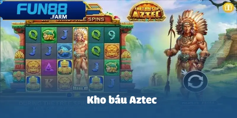 Quay Nổ Hũ Trực Tiếp: Sân Thưởng Lớn Mỗi Ngày Cùng Fun88 4 quay-no-hu-truc-tiep