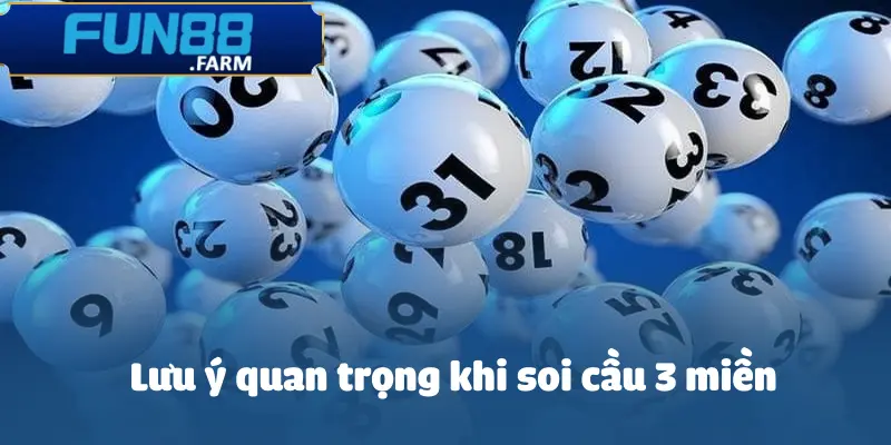 Soi Cầu 3 Miền - Công Cụ Dự Đoán Chính Xác Nhất 2025 4 soi-cau-3-mien