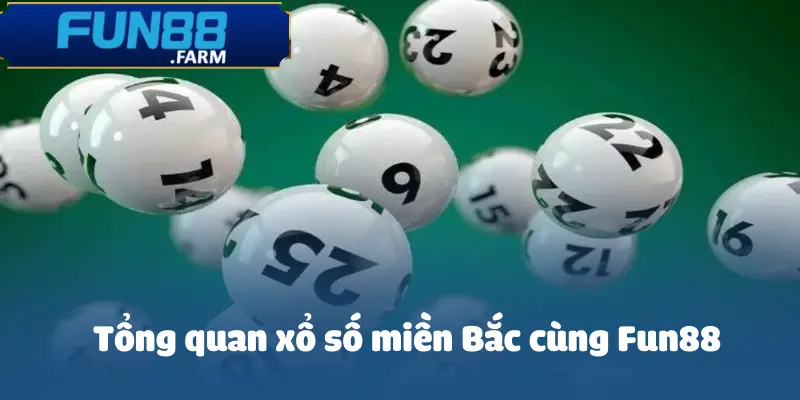 Xổ Số Miền Bắc - Tổng Hợp Tất Cả Những Gì Bạn Cần Biết 2 xo-so-mien-bac