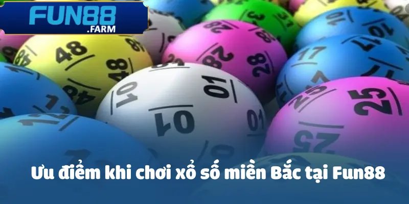 Xổ Số Miền Bắc - Tổng Hợp Tất Cả Những Gì Bạn Cần Biết 3 xo-so-mien-bac