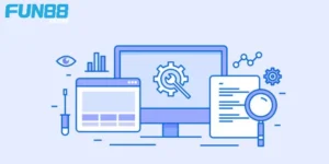 website lừa đảo