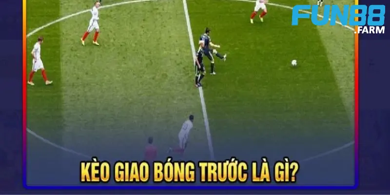 Kèo giao bóng trước – Kèo cược hot hit được nhiều người chơi 3 bat-mi-mot-so-meo-choi-keo-cuoc-giao-bong-truoc-mang-lai-hieu-qua-cao