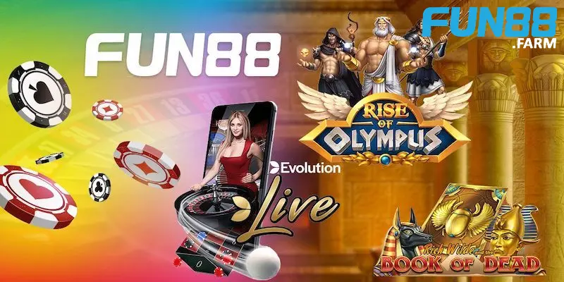 dac-diem-noi-bat-giup-song-bai-online-fun88-thu-hut-nguoi-choi