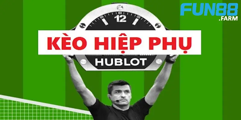 dinh-nghia-chi-tiet-keo-hiep-phu