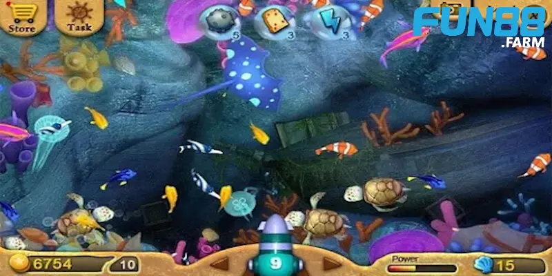 Hack Game Bắn Cá Có Thật Sự Giúp Bạn Giành Chiến Thắng 2 doi-net-ve-phan-mem-hack-game-ban-ca