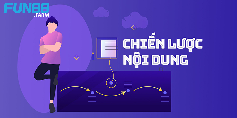 Kho Báu Kinh Nghiệm: Blog Cá Cược Của Lê Minh Khôi Có Gì Đặc Biệt 2 Luôn mang đến loạt nội dung hữu ích