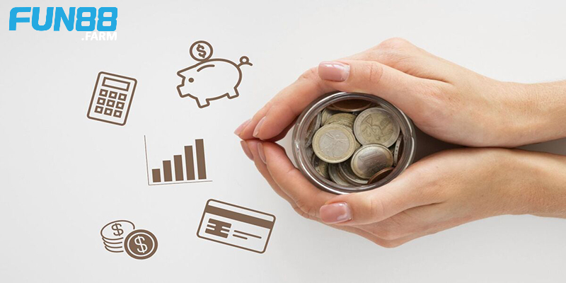 Kho Báu Kinh Nghiệm: Blog Cá Cược Của Lê Minh Khôi Có Gì Đặc Biệt 3 Gợi ý chiến lược quản lý tài chính chuẩn