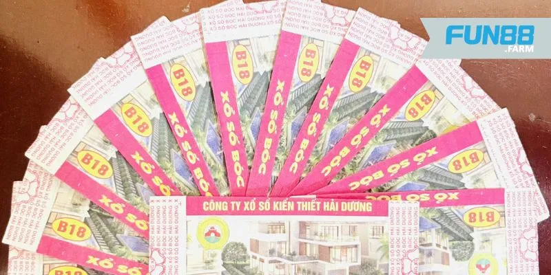 Hướng Dẫn Tham Gia Xổ Số Ba Miền Mới Nhất Năm 2025 2 tham-gia-xo-so-ba-mien-khai-quat