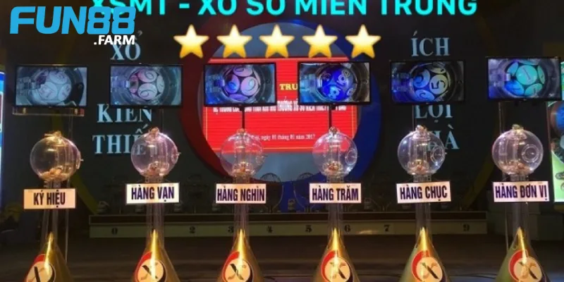Xổ Số Miền Trung Fun88 - Trải Nghiệm Đỏ Đen Đỉnh Cao 3 xo-so-mien-trung-2